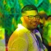 Pritam Saha