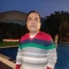 Deepak Dhingra