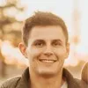 Dalton Mickelsen