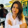 Prachi