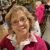 Tracey Edmead