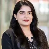 Laiba Nazeef