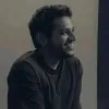 Rahul Bandi