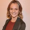 Michelle Gray