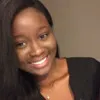 Noutong Yomi Eunice Lea