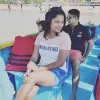 Pallavi Panchal