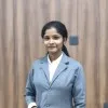 Anupa