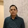 Raj Singh Yadav