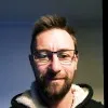Dan Paardekooper