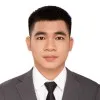 Khoa Tran