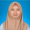 Shar Hadah Mohd Mali