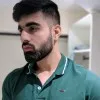Kaushal Nijhawan