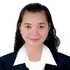 Inday Jean Balderas