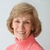 Elaine Graham