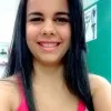 Jéssica Barbara Viana