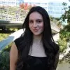 Grace Nassif