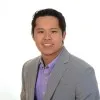 Ethan Salonga