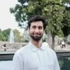 Mohammad Jameel Baig