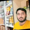 hareesh hb