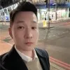 Jaepil Sohn