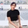 Arya Roy