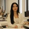 Alex Zhang