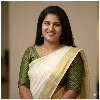 Akhila Raj
