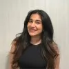 Snavya Sawhney