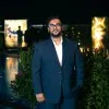 Topu Rahman