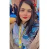 Tehmina Basheer