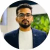 Mohammad Mamun