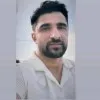Hossein Moradi Rad