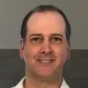 Adam Wheeler