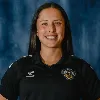 Desiree Castillo