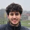 Ofek Hamdi