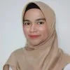 Hijraan Mahjuuraa