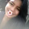 Regina Bacang