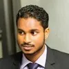 Adheeb Fazlul Haq