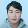 Seung Jae Ma