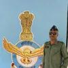 Sita Ram Dewasi
