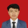 Firhan Yasifa