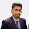 MdIsrafil Hossain