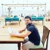 Krishna Kumar Roy