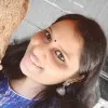Manjari Rasheed