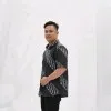 Reza Syamsir