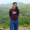 Meenakshi Shylesh
