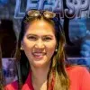 Irene Legaspi