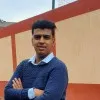 Ahmed Abd El