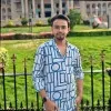 Naimul Haque