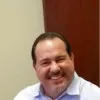 Jorge Diaz
